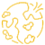 Exploration Licence Management